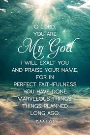 Praise God | To get through the day.. | Pinterest via Relatably.com