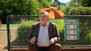 christoph maria herbst