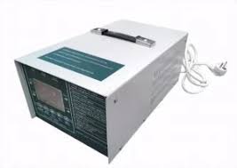 Haier Vaccine Refrigerator/Freezer - Etcon Analytical and ...