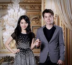 Hasil gambar untuk NATASHA WILONA