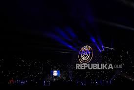 republika.co.id - News update