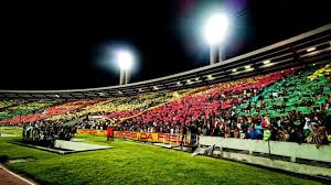Futebol Interior - News update