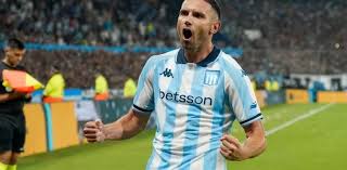La Comu de Racing - News update