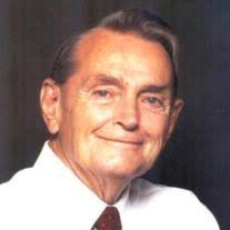 Mr. David Allen Turnage Obituary: Visitation \u0026amp; Funeral Information - 1d8c3ef7-190c-4b39-8284-9efad639d765