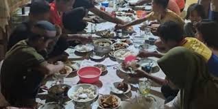 Waktu Imsak Bekasi Hari Ini, Jum’at 27 Februari 2026 : Lengkap Waktu Sholat