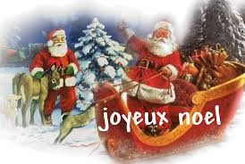 Résultat de recherche d'images pour "gif joyeux noel"