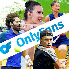 News source: L'Équipe