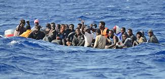 frontex
