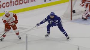 NHL.com - News update