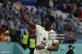 Citi Sports Online - News update