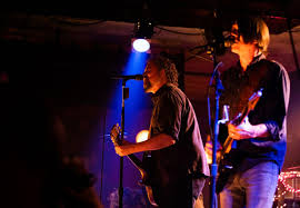 Athens weekly concert preview: Drive-By Truckers, MJ Lenderman, Libbaloops and more