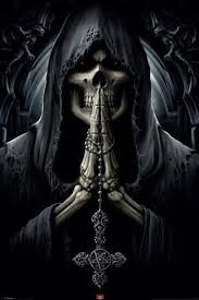 Resultado de imagen de muerte