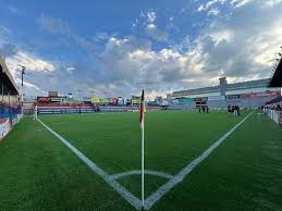 brusque x confiança