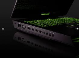 dell alienware m14x coupon code 2013