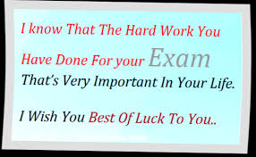 Famous quotes about &#39;Examination&#39; - QuotationOf . COM via Relatably.com