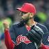Cleveland Indians inside story of Danny Salazar's revival: Terry's ...