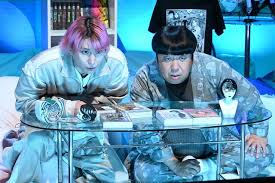 Yahoo!ニュース - News update