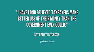 Quotes Kay Bailey Hutchison. QuotesGram via Relatably.com
