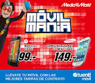 M viles libres al mejor precio. C mpralo online en MediaMarkt