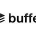 Buffer