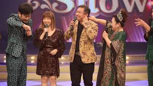 News source: 三立娛樂星聞