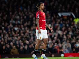 What to expect as Manchester United faces Brentford in Premier League clash?