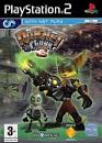 Ratchet Clank 3 - 