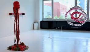 Tokyo Art Beat - News update