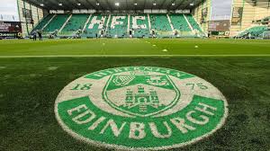 Paul Rouse: How Hibs took the lead as Scottish football's expression of Irishness