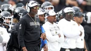 Colorado Buffaloes Use Bye Week to Recover and Prepare for Utah