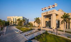 المواطن نيوز - Almowaten News - News update