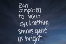 Romantic Quotes for her for him for girlfriend and sayings tumblr ... via Relatably.com
