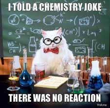 external image images?q=tbn:ANd9GcRO_7ms1MdWihvgwyMHk25t0ovT_a4hh3ckgmmt5iL-3gtbF1IWsw