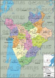 Image result for burundi