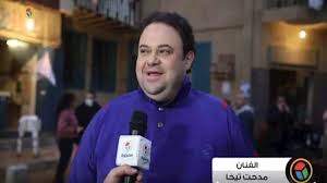 Masrawy - News update