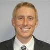 Infrastructure Solution Services Employee Kiran Kulkarni's profile photo