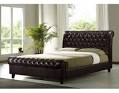 Super king size bed Double Beds for Sale - Gumtree