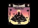 Hotel Cabana [U.S.] [Bonus Tracks]