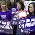 Planned Parenthood defunded for one year under GOP health bill