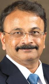 Mr Satish Joshi. Looks at expanding into new verticals. Bangalore, March 28: Technology firm iGATE Patni is looking at expanding into new verticals through ... - xbl29_it_Satish_Jos_1036315e.jpg.pagespeed.ic.ikQwTZx8bM