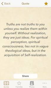 Paramahansa Yogananda Quotes - Inspiring Wisdom from the Saint of ... via Relatably.com