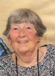 Ida Murray Obituary. Service Information. Visitation - cf7c37dd-f4d7-47b1-829e-f4e238e18e01