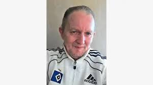 Mann seit drei Wochen vermisst: 58-Jähriger verließ ohne persönliche Gegenstände das Haus