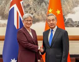 Australia : ce qu'il faut savoir