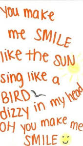 Country Song Quotes on Pinterest | Country Music Quotes, Country ... via Relatably.com