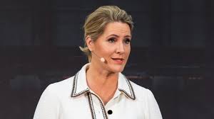 judith rakers