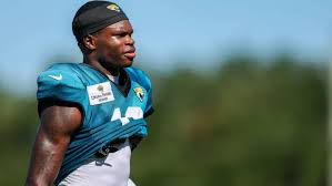 Sporting News - News update