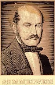 picture of Ignaz Semmelweis - ignaz-semmelweis