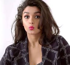 Image result for hot bollywood