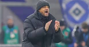 Kompany: Bayern müssen die Balance zwischen Offensive und Defensive finden